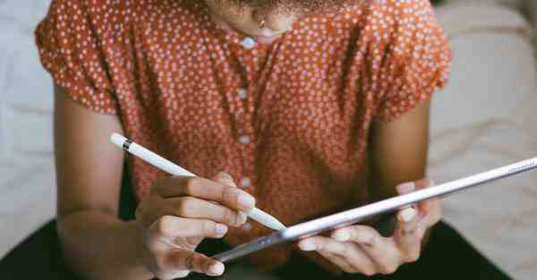 坚果加速器安卓系统